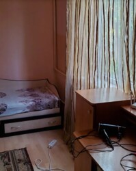 Здається будинок з ремонтом та технікою. 60 кв.м. фото 4 Здається будинок з ремонтом та технікою. 60 кв.м. фото 4