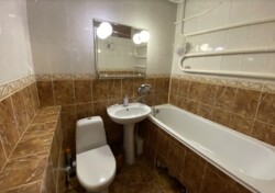 Здається будинок площею 120 кв.м. Все є. Старе місто фото 11 Здається будинок площею 120 кв.м. Все є. Старе місто фото 11