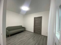 Здається будинок 60 кв.м. гарний стан. Все є для життя. фото 1 Здається будинок 60 кв.м. гарний стан. Все є для життя. фото 1