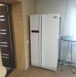 Оренда будинку р-н Аграрного університету. Гарний стан. фото 9 Оренда будинку р-н Аграрного університету. Гарний стан. фото 9