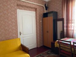 Здається частина будинку в старому місті. Все є для проживання фото 6 Здається частина будинку в старому місті. Все є для проживання фото 6