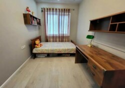 Здається будинок 100 кв.м. Все є. Замостянський район фото 1 Здається будинок 100 кв.м. Все є. Замостянський район фото 1