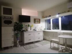 Оренда частини будинку в центрі фото 3 Оренда частини будинку в центрі фото 3