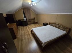 Здається компактний 2-х поверховий будинок, все є. фото 11 Здається компактний 2-х поверховий будинок, все є. фото 11