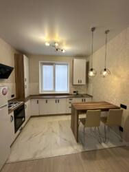 Оренда таунхауса на Перемичці фото 2 Оренда таунхауса на Перемичці фото 2