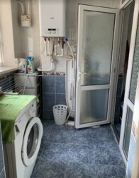 Довгострокова оренда будинку 100 кв.м. 3 кімнати, Центр. фото 23 Довгострокова оренда будинку 100 кв.м. 3 кімнати, Центр. фото 23