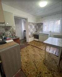 Довгострокова оренда частини будинку на вул. Савченка Ігоря, 3 кімнати, 5 соток фото 6 Довгострокова оренда частини будинку на вул. Савченка Ігоря, 3 кімнати, 5 соток фото 6