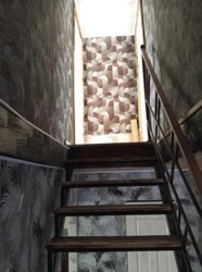 Здається будинок 60 кв.м. 2 кімнати, все є для життя. фото 10 Здається будинок 60 кв.м. 2 кімнати, все є для життя. фото 10