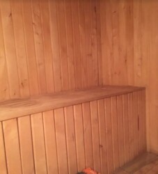 Здається 2-х поверховий будинок, в районі верхньої Слов'янки. Все є для життя фото 6 Здається 2-х поверховий будинок, в районі верхньої Слов'янки. Все є для життя фото 6