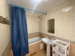 Здається будинок 60 кв.м. гарний стан. Все є для життя. фото 3 Здається будинок 60 кв.м. гарний стан. Все є для життя. фото 3