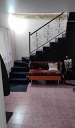 Здається компактний 2-х поверховий будинок. Р-н Слов'янка. Все є. фото 3 Здається компактний 2-х поверховий будинок. Р-н Слов'янка. Все є. фото 3