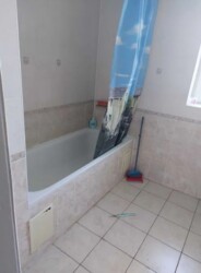 Здається житловий будинок 80 кв.м. Все є. Старе місто фото 6 Здається житловий будинок 80 кв.м. Все є. Старе місто фото 6