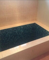 Здається 2-х поверховий будинок, в районі верхньої Слов'янки. Все є для життя фото 7 Здається 2-х поверховий будинок, в районі верхньої Слов'янки. Все є для життя фото 7