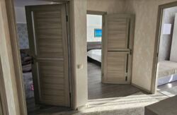 ������������� ������ ������� �� ���. ���������, �. ��������. ��� � ��� �����, ������ ����. ���� 3