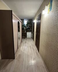 Довгострокова оренда будинку на шосе Немирівське, 110 кв.м. Добрий стан. фото 8 Довгострокова оренда будинку на шосе Немирівське, 110 кв.м. Добрий стан. фото 8