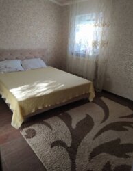 Здається 2-х поверховий будинок. Р-н старого міста. Гарний стан. Все є. фото 5 Здається 2-х поверховий будинок. Р-н старого міста. Гарний стан. Все є. фото 5