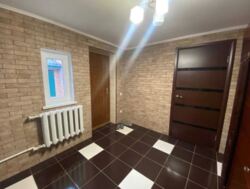 Здається будинок 60 кв.м. гарний стан. Все є для життя. фото 8 Здається будинок 60 кв.м. гарний стан. Все є для життя. фото 8