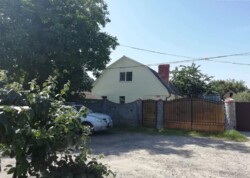 Здається будинок з технікою та меблями. Район корея фото 14 Здається будинок з технікою та меблями. Район корея фото 14