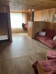 Довгострокова оренда будинку в Ленінському районі 106 кв.м. 4 кімнати фото 1 Довгострокова оренда будинку в Ленінському районі 106 кв.м. 4 кімнати фото 1