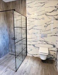 Здається новий 2-х поверховий будинок 240 кв.. Все є для життя. Передмістя Вінниці (15 хв на авто) фото 2 Здається новий 2-х поверховий будинок 240 кв.. Все є для життя. Передмістя Вінниці (15 хв на авто) фото 2