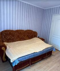 Довгострокова оренда будинку з гаражем на вул. Дубовецька. Добрий стан. фото 8 Довгострокова оренда будинку з гаражем на вул. Дубовецька. Добрий стан. фото 8