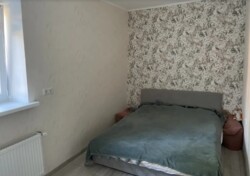 Здається будинок в Ленінському р-ні, загальна площа 70 кв.м. гарний стан. фото 3 Здається будинок в Ленінському р-ні, загальна площа 70 кв.м. гарний стан. фото 3