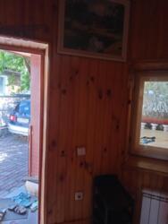 Здається будинок 100 кв.м. р-н Старого міста. Все є. Добрий стан. фото 12 Здається будинок 100 кв.м. р-н Старого міста. Все є. Добрий стан. фото 12