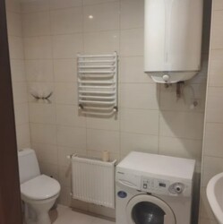 Оренда будинку р-н Аграрного університету. Гарний стан. фото 15 Оренда будинку р-н Аграрного університету. Гарний стан. фото 15