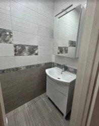 Довгострокова оренда таунхауса 93 кв.м. 2-поверхи, відмінний стан. Р-н Перемичка, Гніванське шосе фото 8 Довгострокова оренда таунхауса 93 кв.м. 2-поверхи, відмінний стан. Р-н Перемичка, Гніванське шосе фото 8