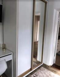 Довгострокова оренда будинку на вул. Володимира Винниченка, Замостянський район, все є, добрий стан. фото 11 Довгострокова оренда будинку на вул. Володимира Винниченка, Замостянський район, все є, добрий стан. фото 11