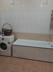 Здається будинок в Замостянському районі. 3 кімнати 80 кв.м. Житловий стан. фото 4 Здається будинок в Замостянському районі. 3 кімнати 80 кв.м. Житловий стан. фото 4