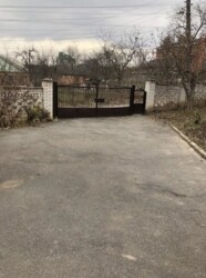 Здається будинок в старому місті. Все є, житловий стан фото 3 Здається будинок в старому місті. Все є, житловий стан фото 3