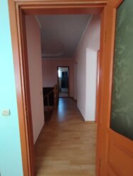 Оренда просторого будинку в Стрижавці! Гарне місце! Усе необхідне є фото 5 Оренда просторого будинку в Стрижавці! Гарне місце! Усе необхідне є фото 5