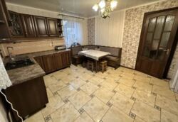 Довгострокова оренда будинку на шосе Немирівське, 110 кв.м. Добрий стан. фото 1 Довгострокова оренда будинку на шосе Немирівське, 110 кв.м. Добрий стан. фото 1