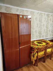 Здам будинок на тривалий термін фото 7 Здам будинок на тривалий термін фото 7