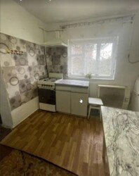 Довгострокова оренда частини будинку на вул. Савченка Ігоря, 3 кімнати, 5 соток фото 18 Довгострокова оренда частини будинку на вул. Савченка Ігоря, 3 кімнати, 5 соток фото 18