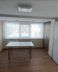 Здається окрема частина будинку 60 кв.м. все є, ремонт. Район Ленінський фото 7 Здається окрема частина будинку 60 кв.м. все є, ремонт. Район Ленінський фото 7