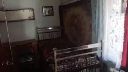 Здам частину затишного будинку, район Старе місто фото 3 Здам частину затишного будинку, район Старе місто фото 3