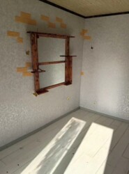 Здається будинок 60 кв.м. 2 кімнати, все є для життя. фото 16 Здається будинок 60 кв.м. 2 кімнати, все є для життя. фото 16