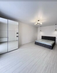 Здається 2-х поверховий будинок, 100 кв.м. новий ремонт. Топ стан. Хмельницьке шосе фото 2 Здається 2-х поверховий будинок, 100 кв.м. новий ремонт. Топ стан. Хмельницьке шосе фото 2