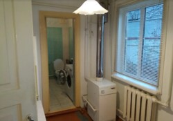 Здається частина будинку р-н ринку Урожай. Добрий стан. 42 кв.м. Всі удобства. фото 21 Здається частина будинку р-н ринку Урожай. Добрий стан. 42 кв.м. Всі удобства. фото 21