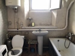 Здається будинок житловий, 63 кв.м. Вінницькі хутора. фото 4 Здається будинок житловий, 63 кв.м. Вінницькі хутора. фото 4