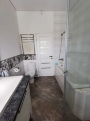 Здається житловий будинок 130 кв.м. одноповерховий. Відмінний стан. фото 17 Здається житловий будинок 130 кв.м. одноповерховий. Відмінний стан. фото 17