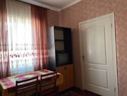 Здається частина будинку в старому місті. Все є для проживання фото 7 Здається частина будинку в старому місті. Все є для проживання фото 7