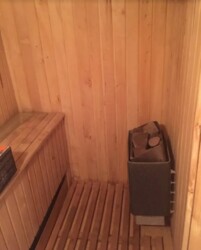 Здається 2-х поверховий будинок, в районі верхньої Слов'янки. Все є для життя фото 8 Здається 2-х поверховий будинок, в районі верхньої Слов'янки. Все є для життя фото 8