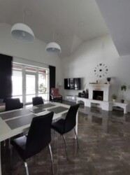 Здається житловий будинок 130 кв.м. одноповерховий. Відмінний стан. фото 1 Здається житловий будинок 130 кв.м. одноповерховий. Відмінний стан. фото 1