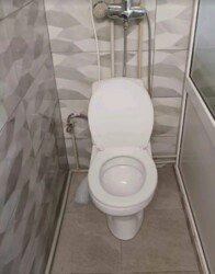 Здається новий смарт будинок, модульний, все є. 1-2 людини на будинок. фото 3 Здається новий смарт будинок, модульний, все є. 1-2 людини на будинок. фото 3