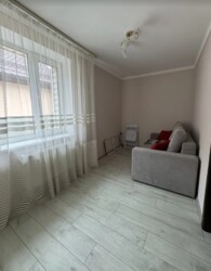 Здається частина будинку, Замостя Хутір Шевченка. Відмінний стан. фото 4 Здається частина будинку, Замостя Хутір Шевченка. Відмінний стан. фото 4