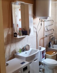 Здається будинок з ремонтом та технікою. 60 кв.м. фото 11 Здається будинок з ремонтом та технікою. 60 кв.м. фото 11