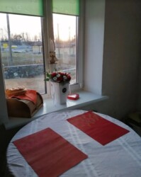 Здається гарний будинок 177 кв.м. 2 поверхи. Все є. фото 6 Здається гарний будинок 177 кв.м. 2 поверхи. Все є. фото 6